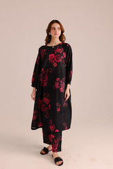 2PC Printed Basic - PRT1041