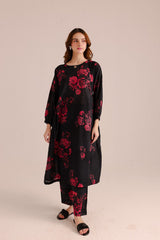 2PC Printed Basic - PRT1041