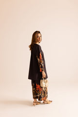 2PC Summer Dress - FS47