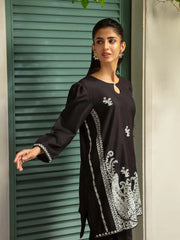 Noir (Black) TNG by MD