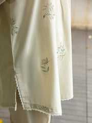 Pearl (Whitish Grey) TNG by MD