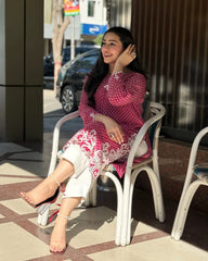 Grip 3 Piece SS-2025