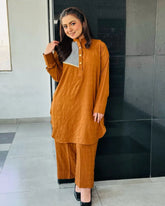 Grip 2 Piece SS-2025