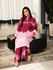 Andromeda Beauty - (ZA-10)