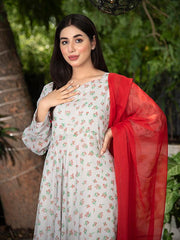 Metallic shine (FRT-32)