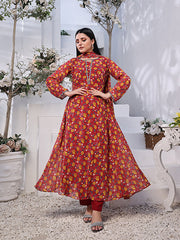 Dandelion floweret (FRT-75)