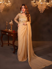 Celestial Glow (LL-03)