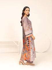 Desert Rose - (CF-08)