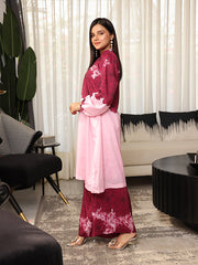 Andromeda Beauty - (ZA-10)