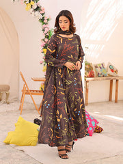 Fleeting Essence (LD-31)