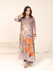 Desert Rose - (CF-08)