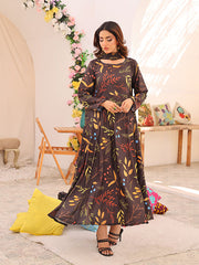 Fleeting Essence (LD-31)