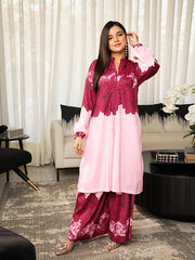 Andromeda Beauty - (ZA-10)