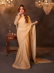 Celestial Glow (LL-03)