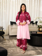 Andromeda Beauty - (ZA-10)