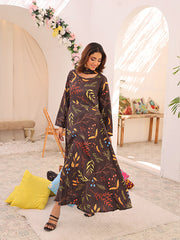 Fleeting Essence (LD-31)