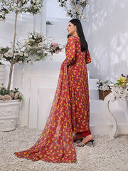 Dandelion floweret (FRT-75)