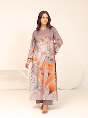 Desert Rose - (CF-08)