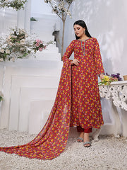 Dandelion floweret (FRT-75)