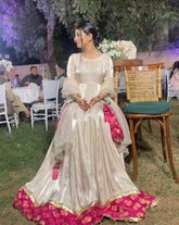 Lava Hand painted (Available on pre order)