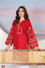 Nazneen