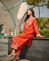 Shahmira