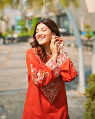 Shahmira