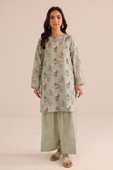 2PC Printed Basic - PRT3027