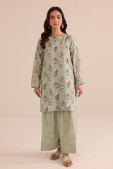 2PC Printed Basic - PRT3027