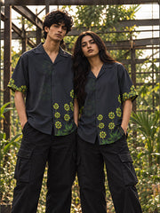 Bayaan | Unisex | Shirt