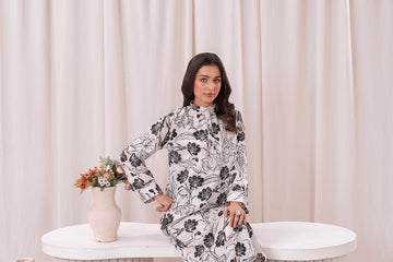 Printed Set D113