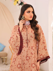 Passing Glow (LD-33)