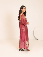 Meadow Breeze - (CF-20)