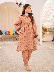 Passing Glow (LD-33)