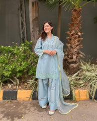 Falak
