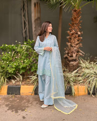 Falak