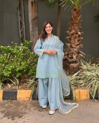 Falak