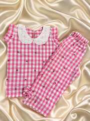 MYD kids 2pc