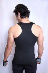 Fitness Welt - Signature Tank top