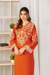 Shahmira