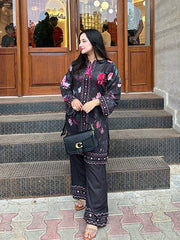 Twilight Rose (TF-20)