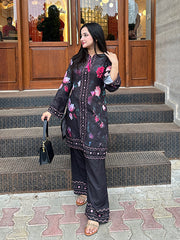 Twilight Rose (TF-20)