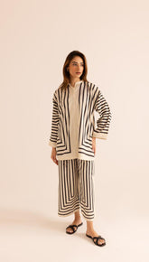 2PC Summer Dress - FS49