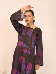 Black Glow - (CF-32)