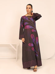 Black Glow - (CF-32)