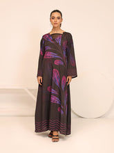 Black Glow - (CF-32)