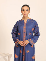 Aqua Bloom - (CF-07)