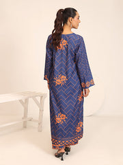 Aqua Bloom - (CF-07)