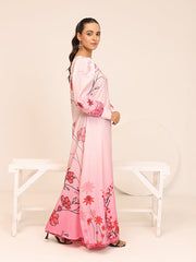 Pink Petals - (CF-24)