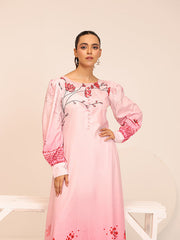 Pink Petals - (CF-24)